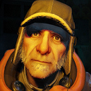 Spiegel's avatar