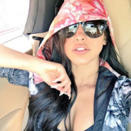 ♦ Abella from pʘrn ♦ ✌