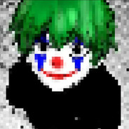 https://avatars.akamai.steamstatic.com/d056b0bcf0bf54d2e4acad6a363a88fee65c186b_full.jpg