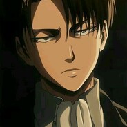 Ackerman