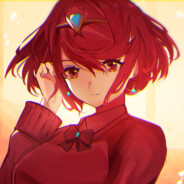-𝕂𝕂-