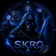 ⚜️Skro ⚜