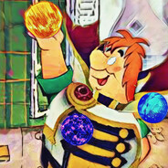 Karlson