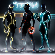 Tonyantstark