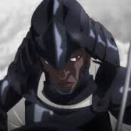 Emilio Largo (Onimusha♛)