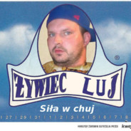 Young Policja