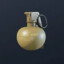 Frag Grenade