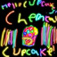 Chemicalcupcake