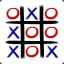 TIC-TAC-TOE