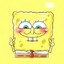 SpongeBob