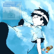 israel boy avatar