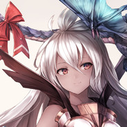 ZOE