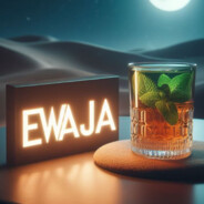 Ewaja's Avatar