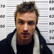 jessse pinkman