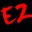Group Avatar