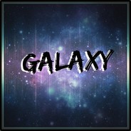 Galaxy