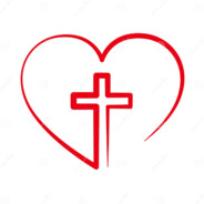 Steam profile avatar of KPECT