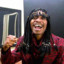 RickJames