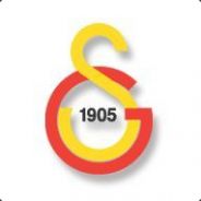 weare - steam id 76561197960905059