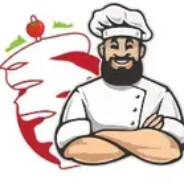 Bobi Shaormaru