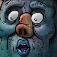 Ou.