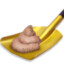 spacer.png