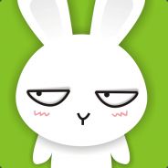 NB.robin.LSY's Avatar