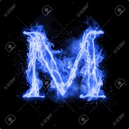 maxyboboy2