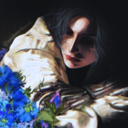 Illonia