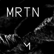 mrtn