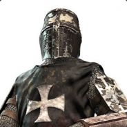 -BFB- Olorin's Avatar