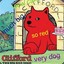 Clifford