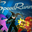 Group Avatar