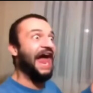 HİÇ İYİ DEĞİLİM