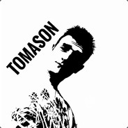 tomason