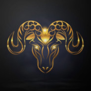 iTz_Goat's Avatar