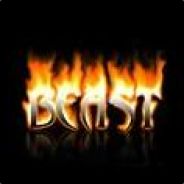 802 BeasT` - steam id 76561197962286333