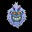 Group Avatar