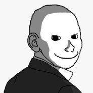 udini