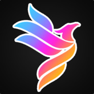 Level 5 Pidgey