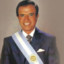 AGUANTE MENEM