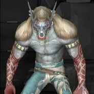 EXİLE's Avatar