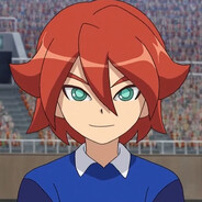 Kiyama Hiroto
