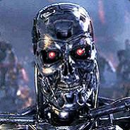 T-800 - steam id 76561197962188643