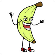 BuffaloBanano's Avatar
