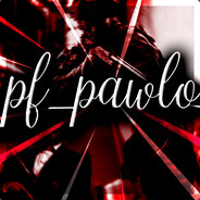 pf_pawlo