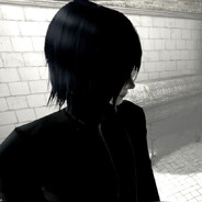 despondency
