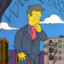 Principal Skinner