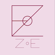 Z⊕E