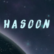 HASOON - steam id 76561198096354242